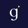 Galileo, Inc. logo