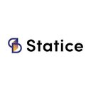 Statice logo