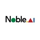 Noble.AI logo