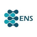 ENS Solutions logo
