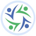 Vatica Health logo