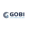 GOBI Technologies, Inc. logo