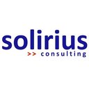 Solirius Consulting logo