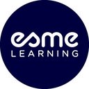 Esme Learning Solutions logo
