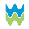 Dŵr Cymru Welsh Water logo