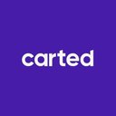Carted Inc. logo