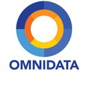 OmniData logo