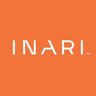 Inari Agriculture logo