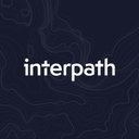 Interpath Advisory logo