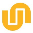 Union.ai logo
