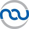 nou Systems, Inc. logo