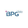 BPGbio logo