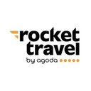 Rocket Travel logo