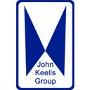 John Keells Holdings PLC logo