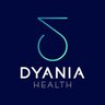 Dyania Health logo