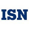 ISN Corporation logo
