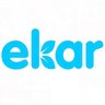 ekar logo