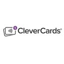 CleverCards logo