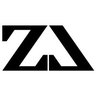Zander Labs logo