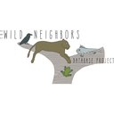 The Wild Neighbors Database Project logo