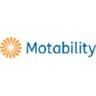 Motability Foundation logo