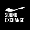 SoundExchange logo