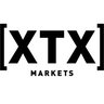 XTX Markets logo