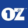 OZ logo