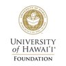 University of Hawai‘i Foundation logo