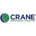 Crane Worldwide Logistics logo
