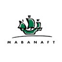 Mabanaft logo
