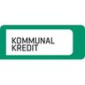 Kommunalkredit Austria AG logo
