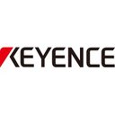 Keyence Corporation logo