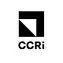 CCRi logo