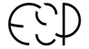 Earth Species Project logo