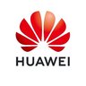 Huawei Ireland logo