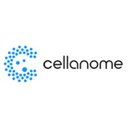 Cellanome logo