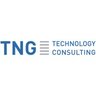 TNG Technology Consulting logo