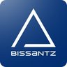 Bissantz logo
