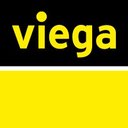 Viega Group logo
