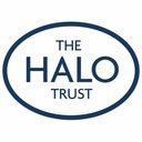 The HALO Trust logo