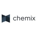 Chemix, Inc. logo