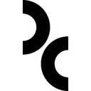 Deepcell, Inc. logo