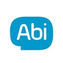 Abi Global Health logo