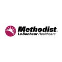 Methodist Le Bonheur Healthcare logo