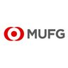 MUFG Investor Services logo