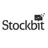 Stockbit logo