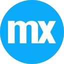Mendix logo