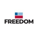 Freedom Consulting Group logo