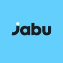 Jabu logo